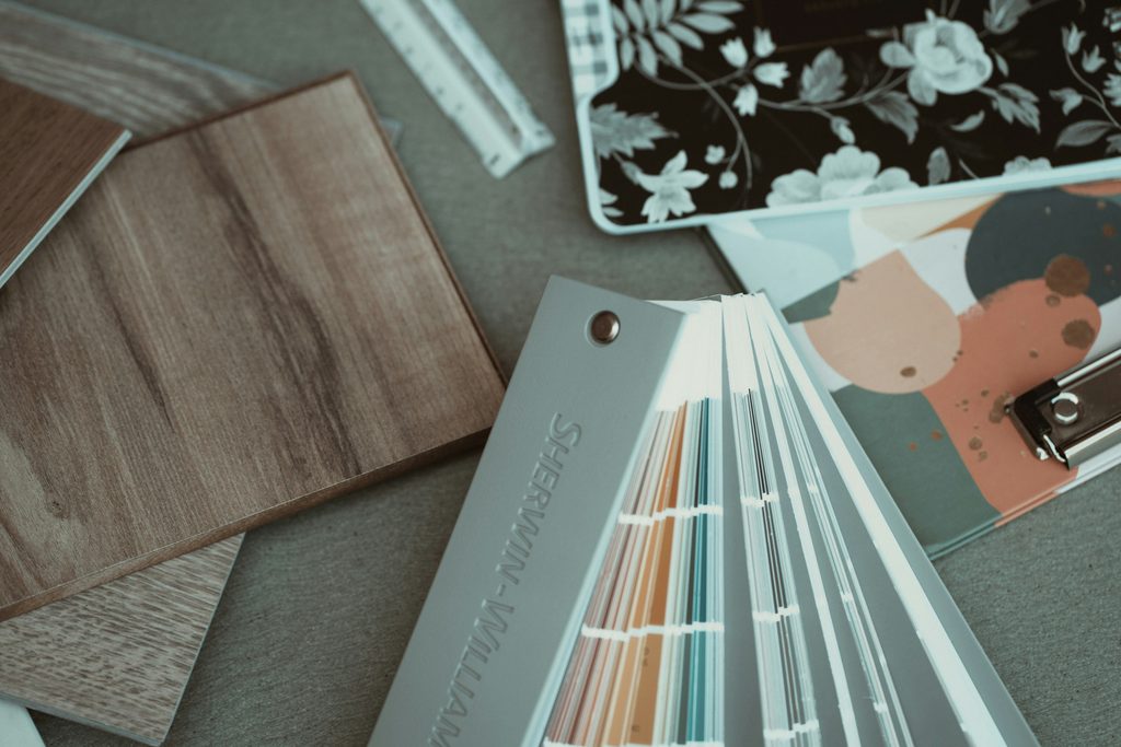 How to Plan Your Home Interior Before Starting the Project