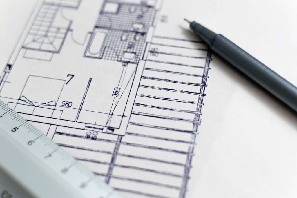 Interior Design Mistakes Homeowners Should Avoid