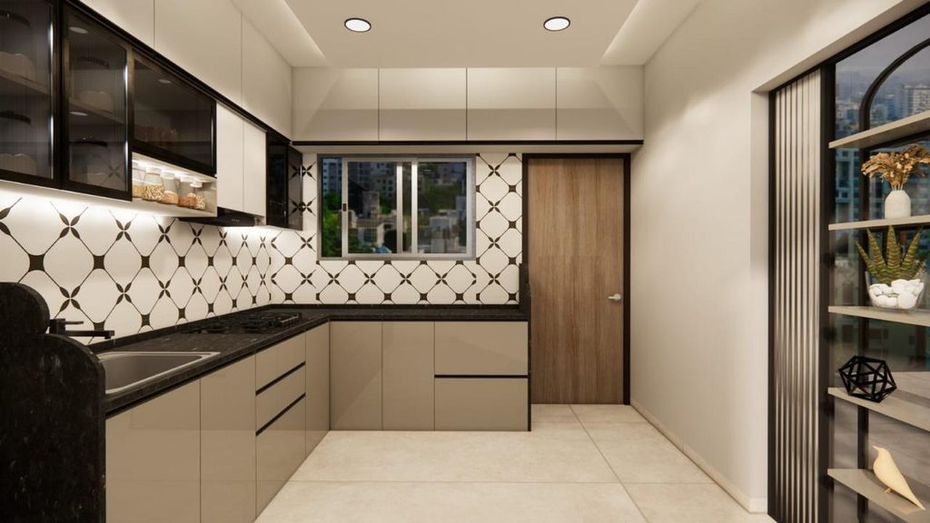 Modular Kitchen Cost in Pune: Factors That Affect the Price