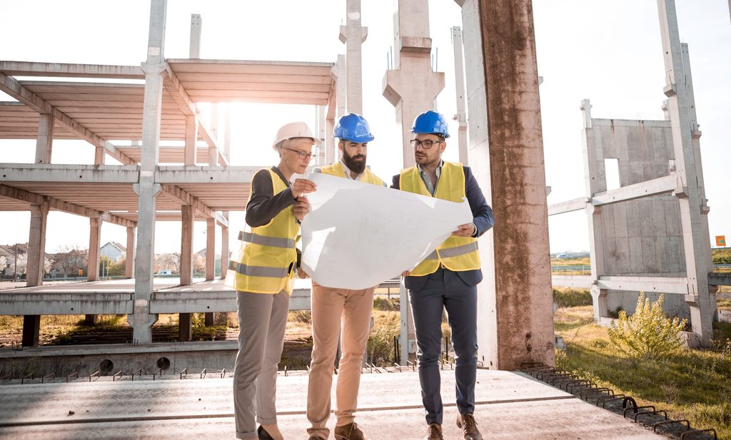 How Long Does It Take to Construct a House in Pune?