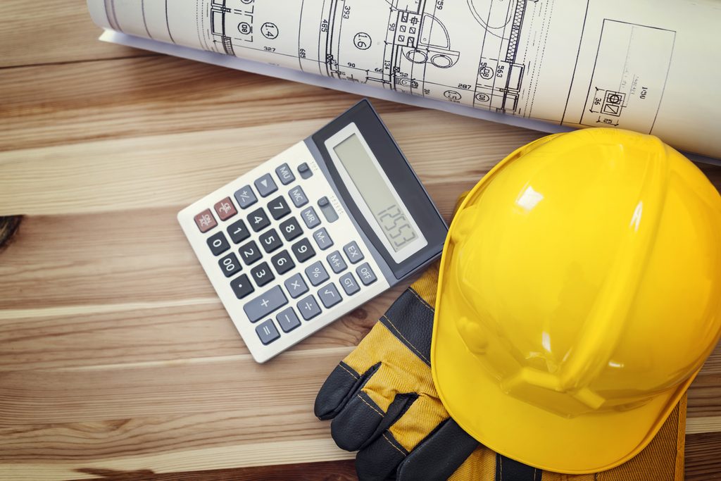 What Is BOQ in Construction and Why Is It Important?