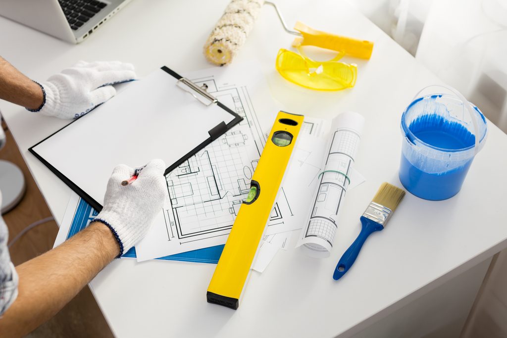 Home Renovation Checklist: Stage-by-Stage Guide for Pune Homes