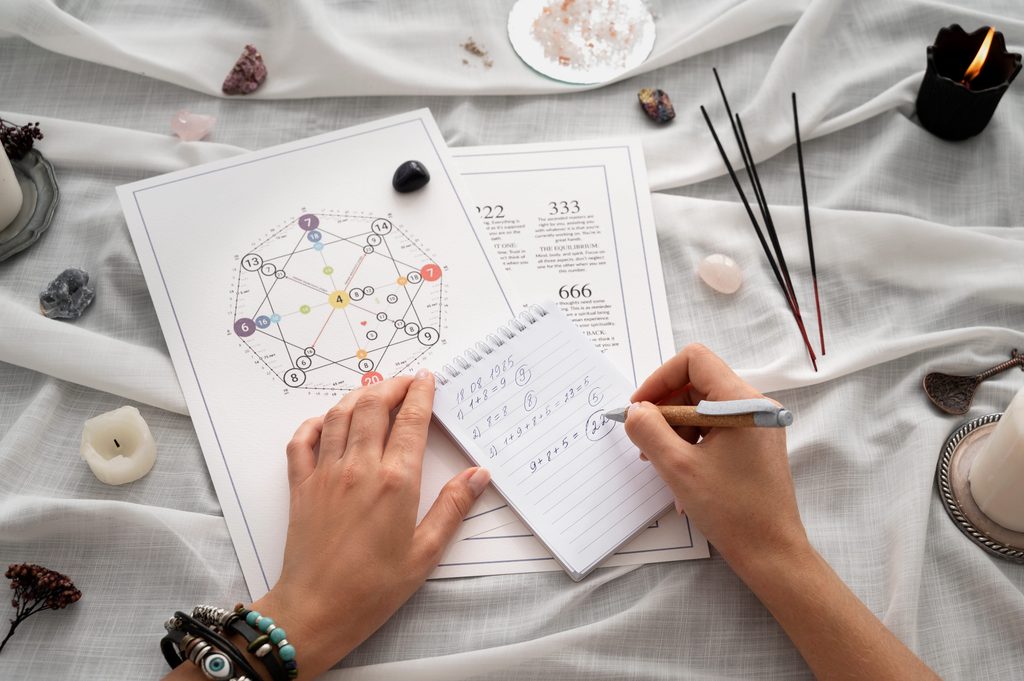 Vastu Tips for Home Construction in Pune