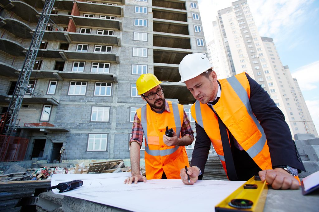 Building Permissions and Approvals for House Construction in Pune
